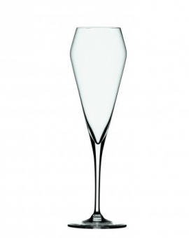 Champagnerglas Willsberger Anniversary SPIEGELAU 