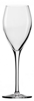 Champagnerkelch Vinea Stölzle ab 300 Stück Eichstrich 0,1 l 