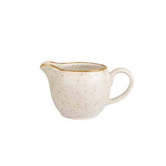 Churchill Stonecast Barley White Giesser 114ml 