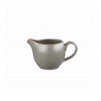 Churchill Stonecast Peppercorn Grey Giesser 114ml ab 12 Stück