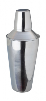 Cocktail Shaker Conical Hendi 