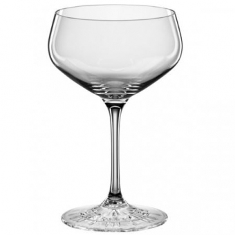 Coupette Glas Perfect Serve SPIEGELAU 