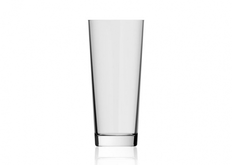 Frankonia Becher 0,5 l RASTAL 