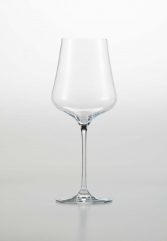 GABRIEL-GLAS Weinglas StandArt 510ml geeicht 0,1l+0,2l ab 12 Stück 