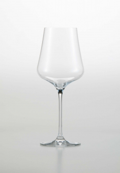 GABRIEL-GLAS Weinglas StandArt 510ml geeicht 1/8l Palette 