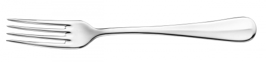 Pintinox Dessertgabel Roma  ab 300 Stück