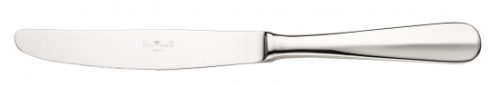 Pintinox Dessertmesser Roma  ab 300 Stück 