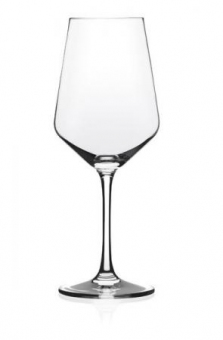 Weißweinglas Harmony 35 RASTAL ab 504 Stück MID Eichstrich 0,15l