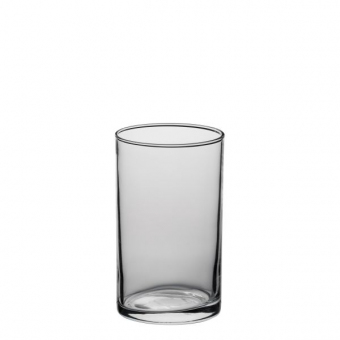Wasserglas 236 ml Catering 