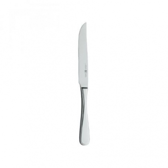 Zwilling Besteck Steakmesser Jessica 