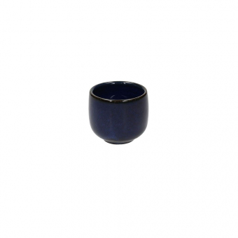 Sake Tumbler 9 cl Jap Blu Tognana 