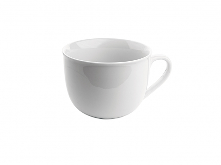 Kaffeetasse  200 ml Porzellan Young Mäser 