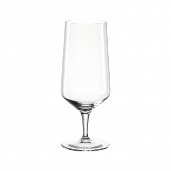Angebot Bierglas Puccini Leonardo ab 120 Stück 