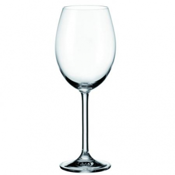 Rotweinglas/Universalglas Pure montana: ab 24 Stück ungeeicht