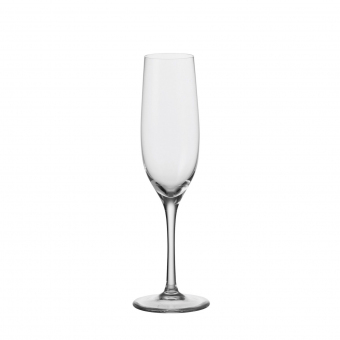 Sektglas Ciao+ Leonardo 