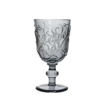 Kelch 28 cl Marriage Grigio Tognana 