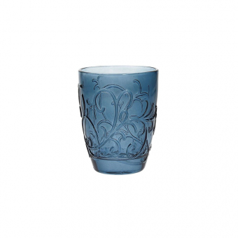 Tumbler 26 cl Marriage Blu Tognana ab 48 Stück