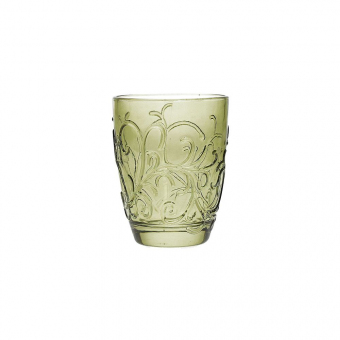 Tumbler 26 cl Marriage Verde Tognana ab 18 Stück