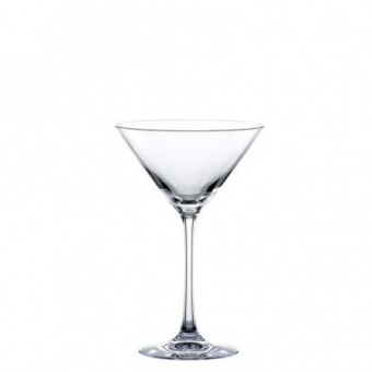 Martiniglas Set/4  Vivendi Premium NACHTMANN 