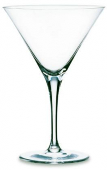 Cocktailglas und Martiniglas 300ml Image Rona 