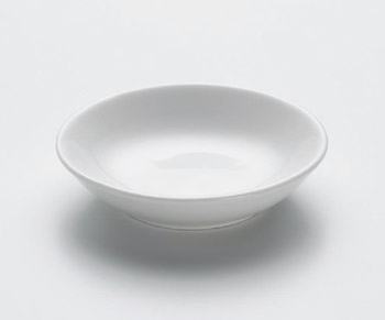 Dipschale rund Maxwell Williams ab 12 Stück, 10 cm, Höhe 2,4 cm, Inhalt 70 ml