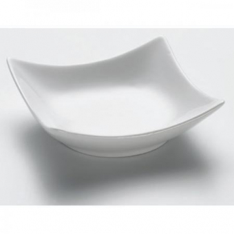 Dipschale Wave Maxwell Williams Restbestand 48 Stück 