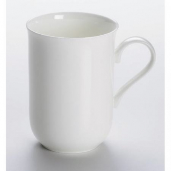 Becher Regent Cashmere Round Maxwell Williams 
