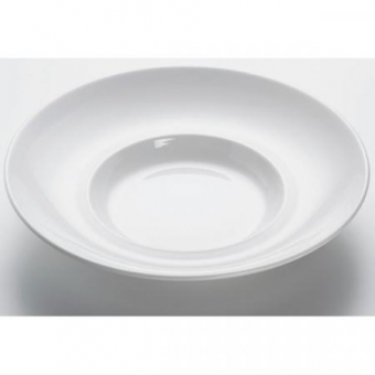 Schüssel Bistro Risotto Maxwell Williams Restbestand 2 Stück 