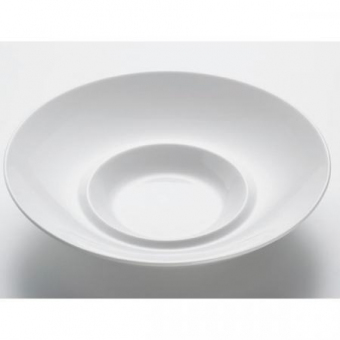 Schüssel Bistro Risotto Maxwell Williams Restbestand 12 Stück 