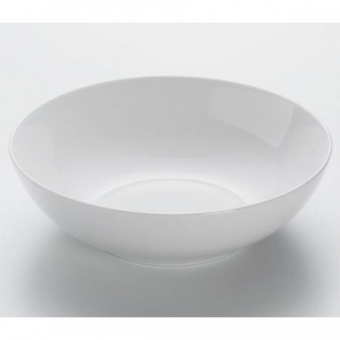 Pasta Teller Coupe Maxwell Williams 