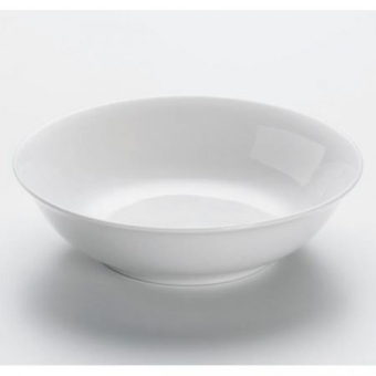 Schale Suppe/Frühstück Maxwell Williams ab 6 Stück, 18 cm, Höhe 5,1 cm, Inhalt 635 ml
