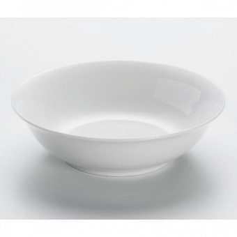 Schale Suppe/Frühstück Maxwell Williams ab 6 Stück, 15 cm, Höhe 4,9 cm, Inhalt 400 ml