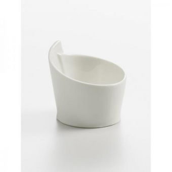 Dipschale Maxwell Williams Restbestand 12 Stück 