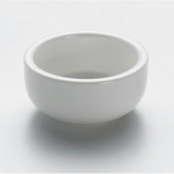 Butter Bistro Maxwell Williams Restbestand 1 Stück 