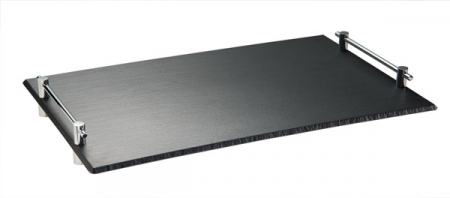 GN-Tablett Slate 1/1 Hochstapler von APS 