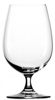 Mineralwasserglas 450 ml Stölzle ab 30 Stück Eichstrich 0,4l