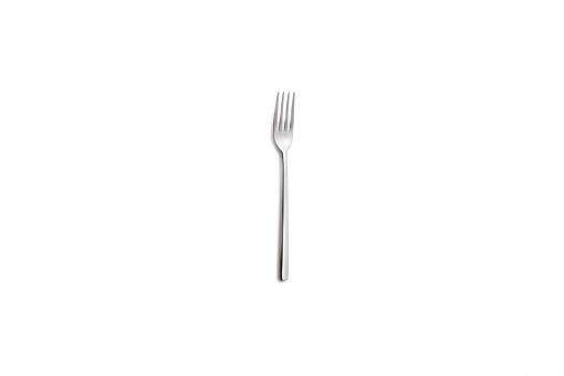 Kuchengabel 150 mm Canada M 18% 4MM. Comas 