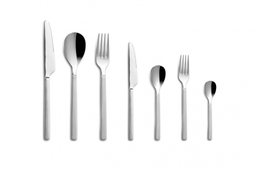 Tafellöffel Oak Comas  