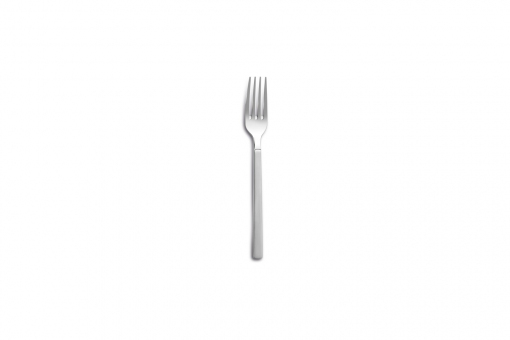 Kuchengabel 160 mm Oak Comas 