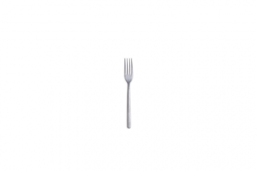 Kuchengabel 150 mm Canada M 18% 4MM. Comas 