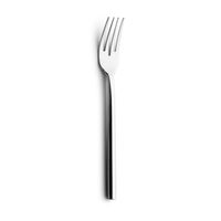 Fischgabel 185 mm Oslo Comas 