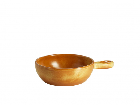 Pfanne 18 cm Keramik Toska Mäser 