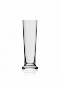 Bierglas basic Stange 0,2l RASTAL 