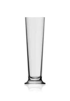 Bierglas basic Stange 0,3l RASTAL ab 500 Stück geeicht 0,3l