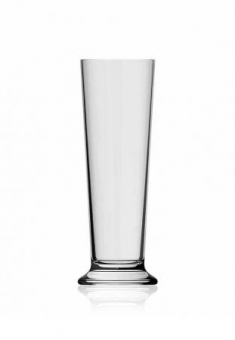 Bierglas basic Stange 0,4l RASTAL ab 150 Stück geeicht 0,4l