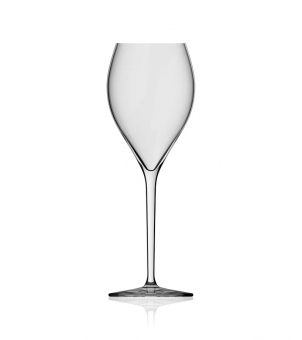Champagnerglas Luce 30 RASTAL 