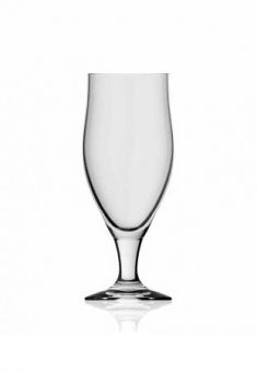 Bierglas Aviero 0,4l RASTAL 