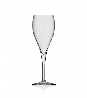 Champagnerglas Luce 16 RASTAL 