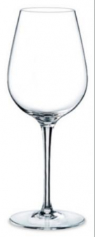 Weißweinglas Invitation Rona, Eichstrich 0,1l 