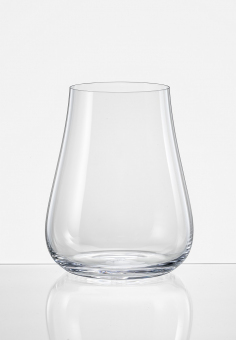 Wasserglas Linea Umana 500ml Rona 